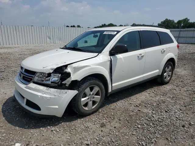 3C4PDCAB4ET149879