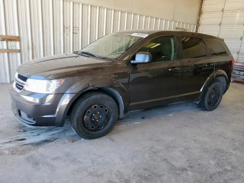 3C4PDCAB4ET163717