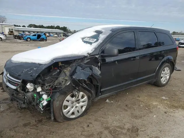 3C4PDCAB4ET170151