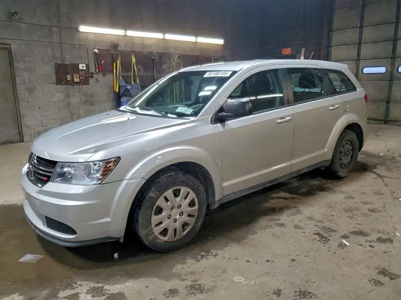 3C4PDCAB4ET181361