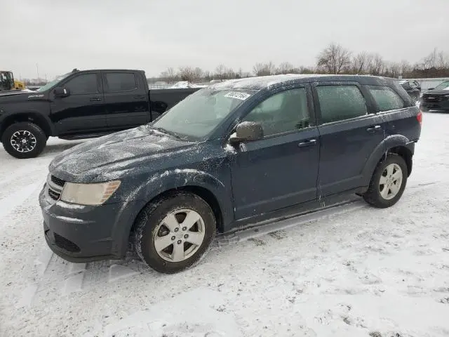 3C4PDCAB4ET201480