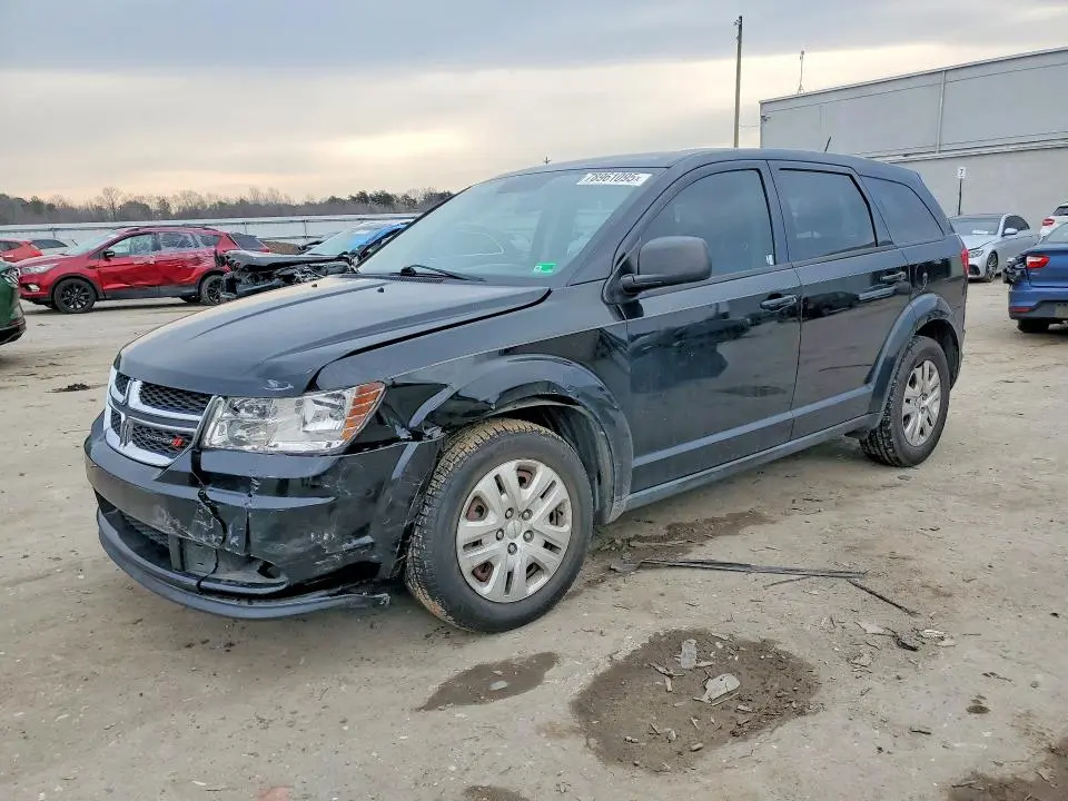 3C4PDCAB4ET214438