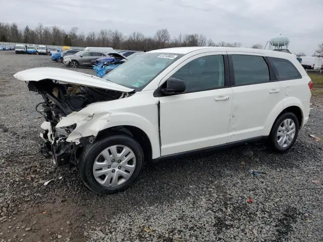 3C4PDCAB4ET236889
