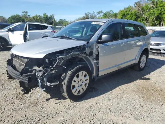 3C4PDCAB4ET258472