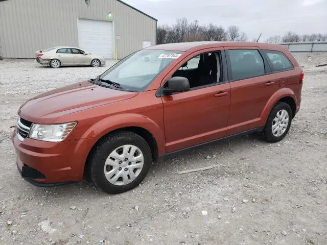 3C4PDCAB4ET264496