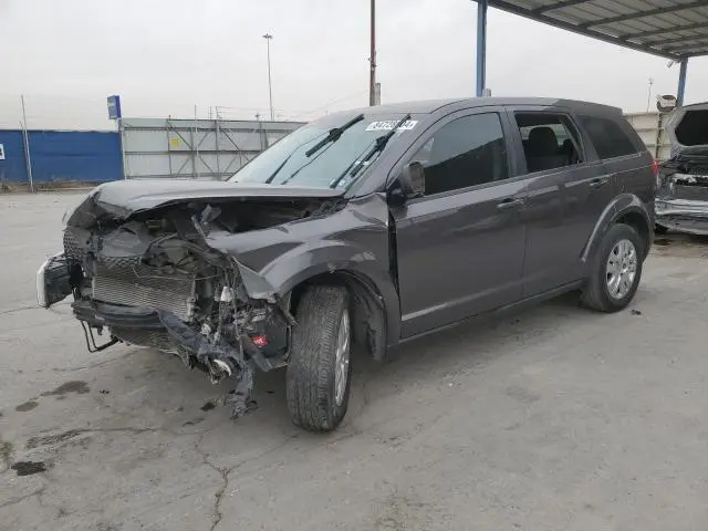 3C4PDCAB4ET280858