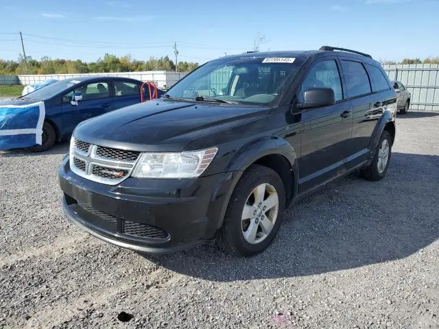 3C4PDCAB4ET303152