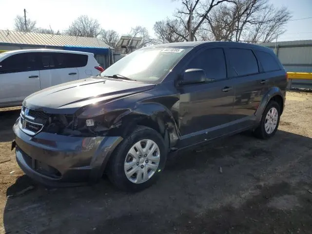 3C4PDCAB4ET303183