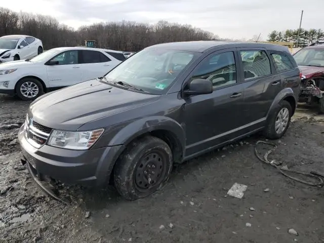 3C4PDCAB4ET310909