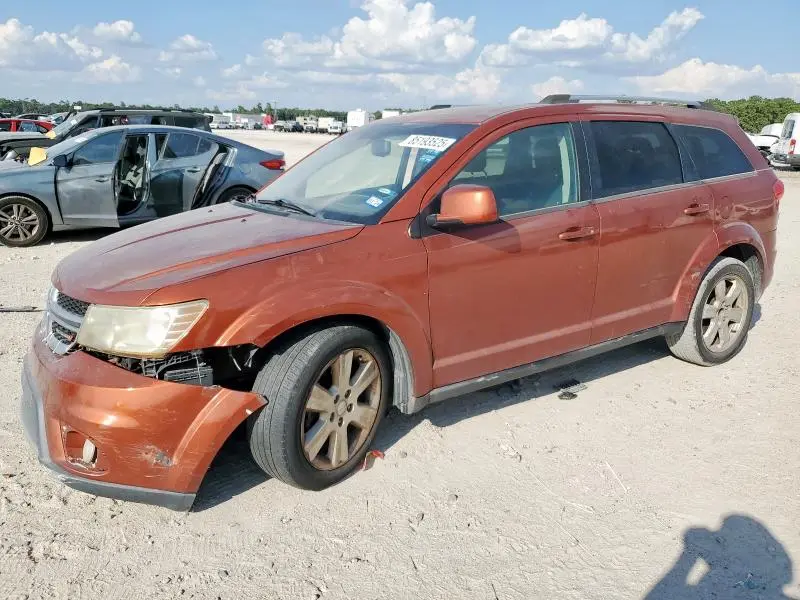 3C4PDCAB4ET317035