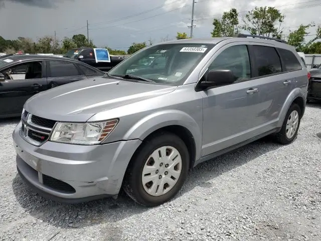 3C4PDCAB4FT521707