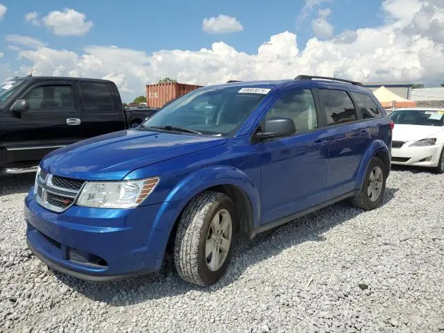 3C4PDCAB4FT525305