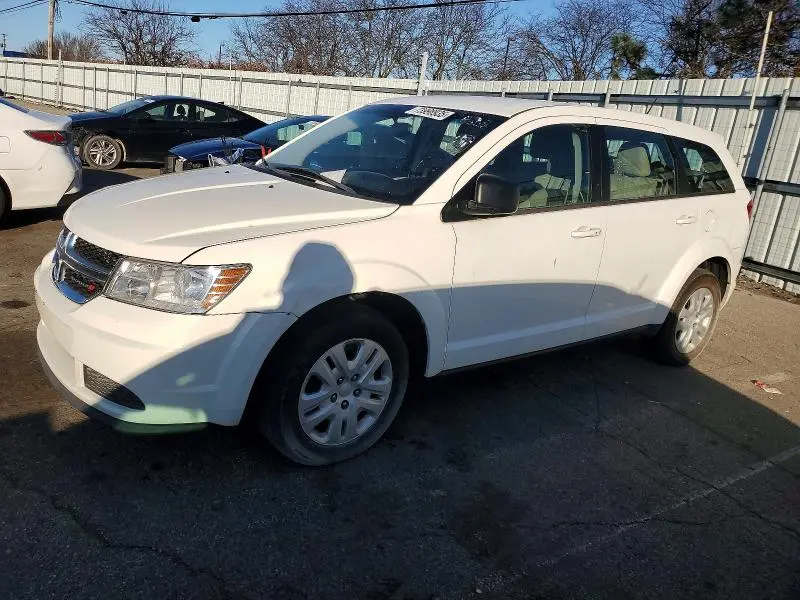 3C4PDCAB4FT531881