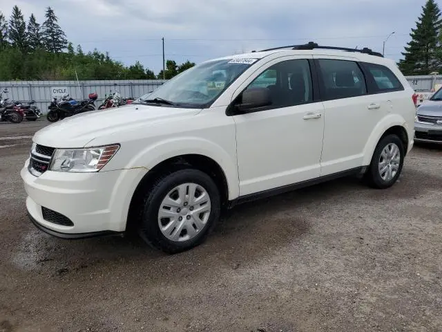 3C4PDCAB4FT534988
