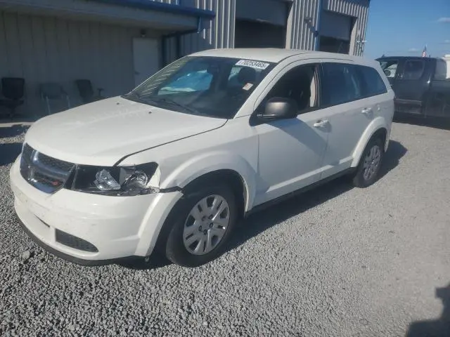 3C4PDCAB4FT557350