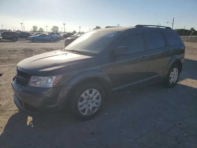 3C4PDCAB4FT573175