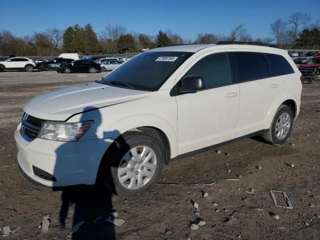 3C4PDCAB4FT573340