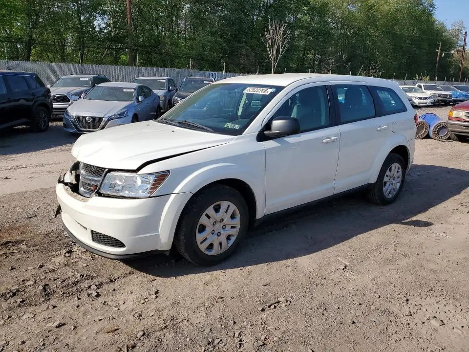 3C4PDCAB4FT617580