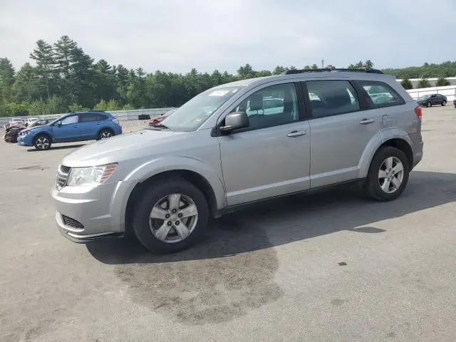 3C4PDCAB4FT632466