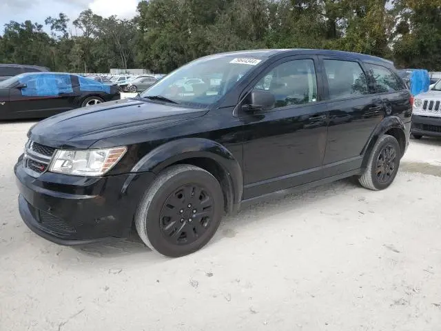 3C4PDCAB4FT637571