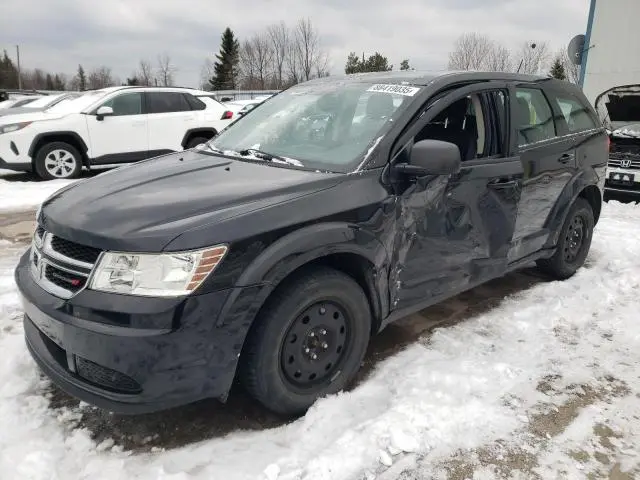 3C4PDCAB4FT655228