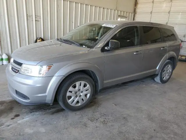 3C4PDCAB4FT665144