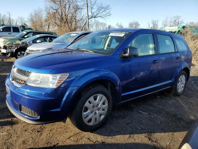 3C4PDCAB4FT665550
