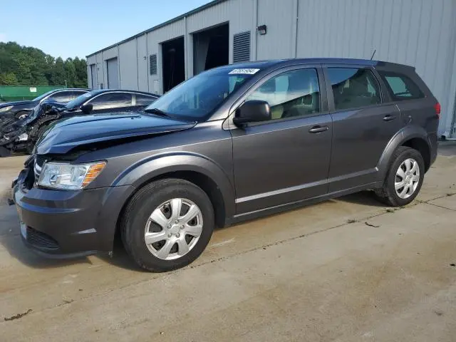 3C4PDCAB4FT670456