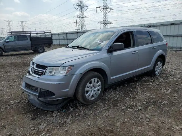 3C4PDCAB4FT679626