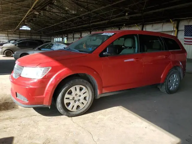 3C4PDCAB4FT688102