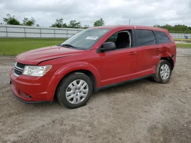3C4PDCAB4FT700507