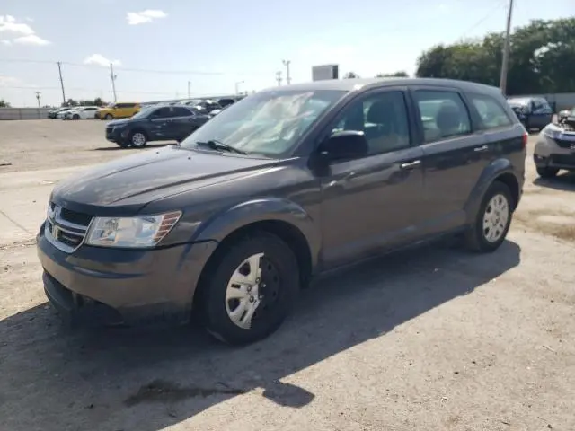 3C4PDCAB4FT714049