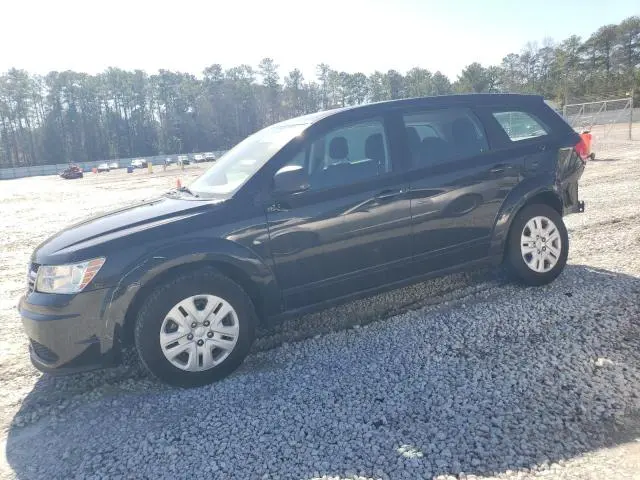 3C4PDCAB4FT715170