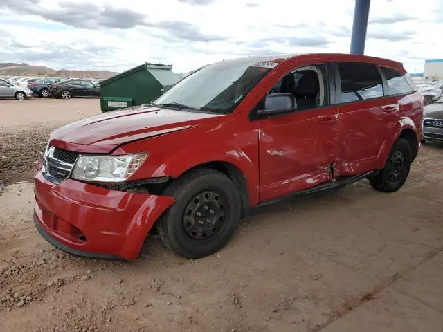 3C4PDCAB4FT719073