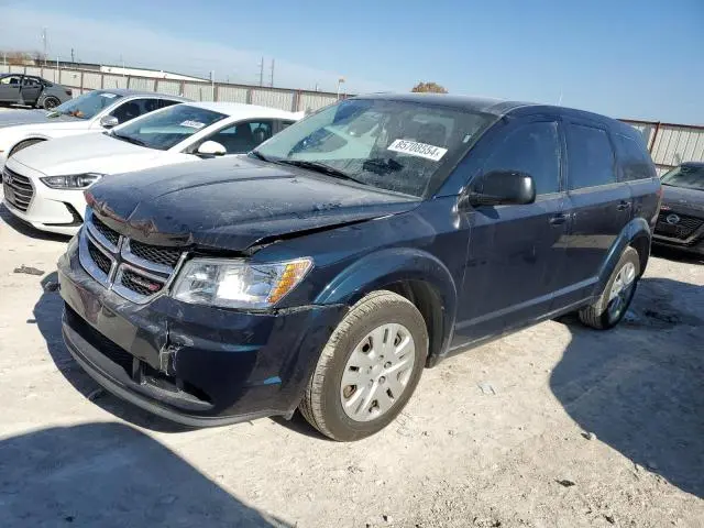 3C4PDCAB4FT734737