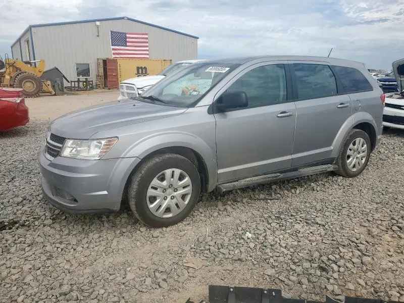 3C4PDCAB4FT735399