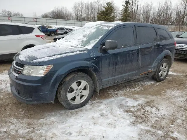 3C4PDCAB4FT739288