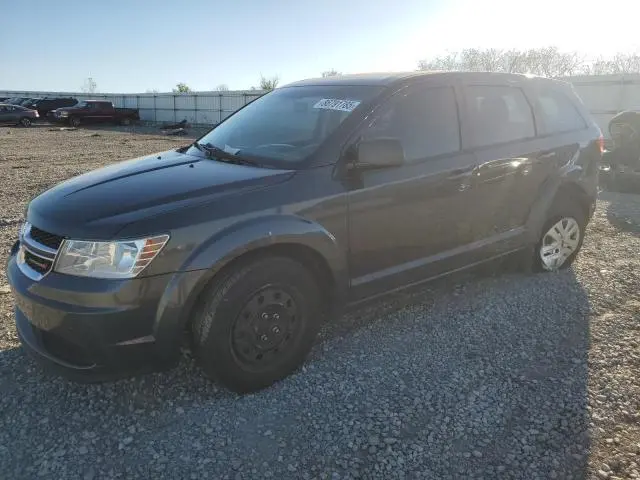 3C4PDCAB4FT746662