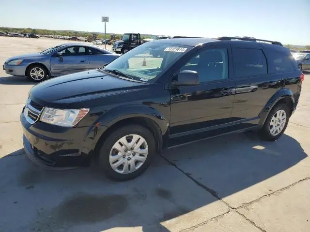 3C4PDCAB4FT746998