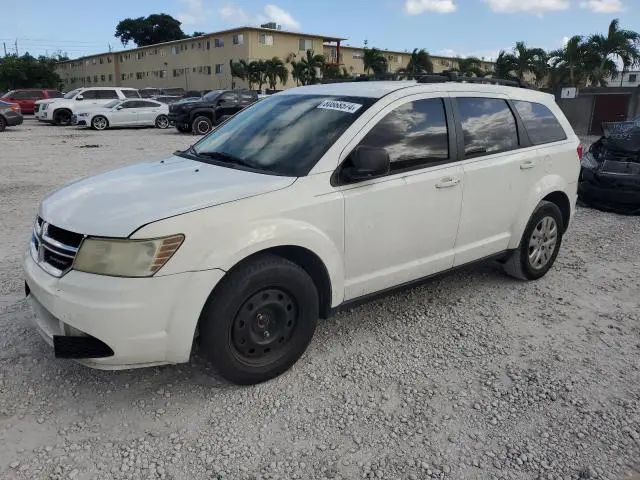 3C4PDCAB4FT747908