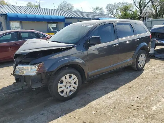 3C4PDCAB4FT756365