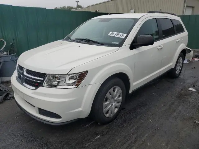 3C4PDCAB4GT105206