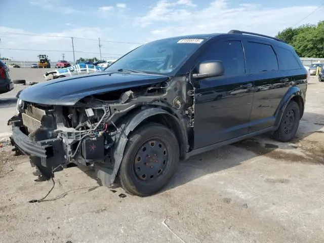 3C4PDCAB4GT105464