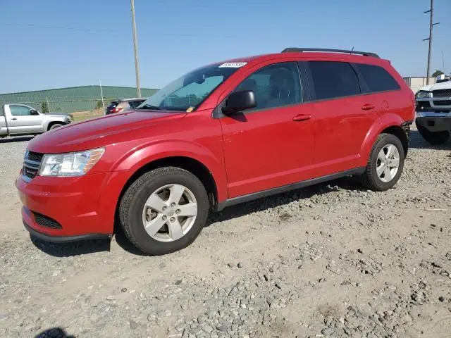 3C4PDCAB4GT109370