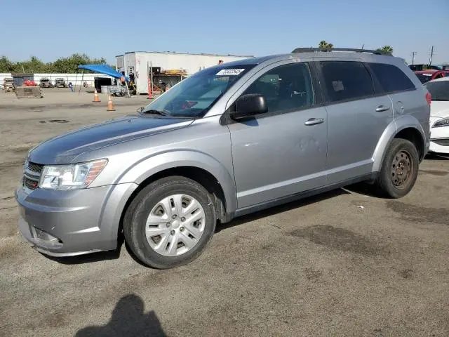 3C4PDCAB4GT109384