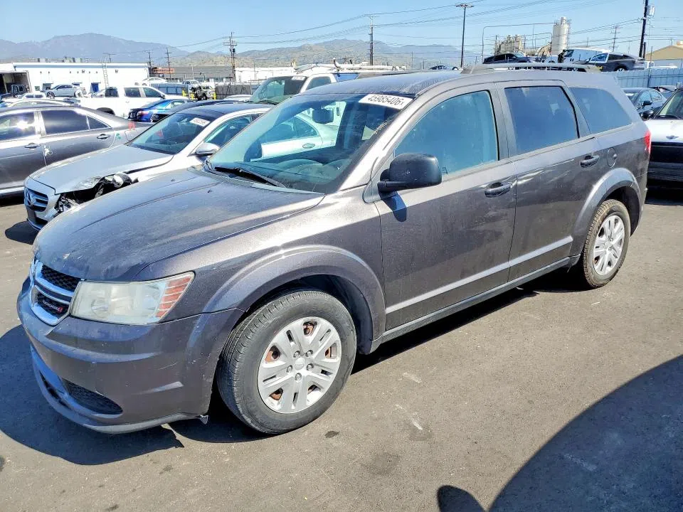 3C4PDCAB4GT110874