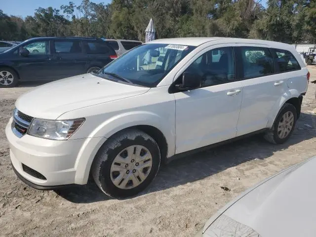 3C4PDCAB4GT128386