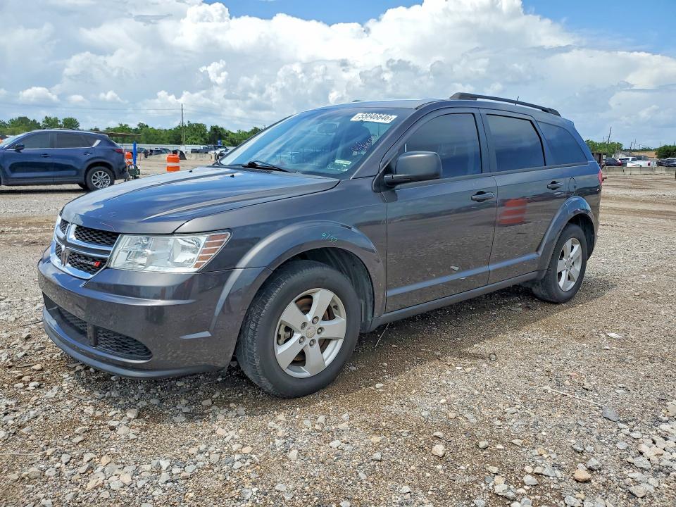 3C4PDCAB4GT132454