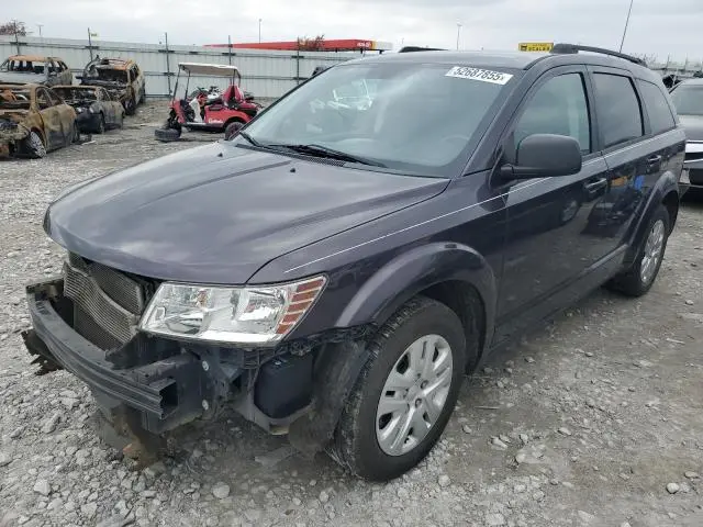 3C4PDCAB4GT151926