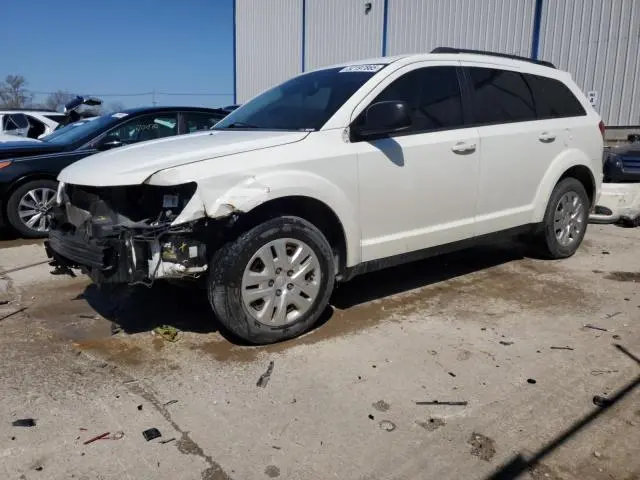 3C4PDCAB4GT158763